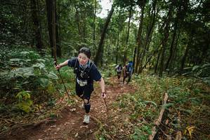 BIB: 
                            <button type="button" onclick="openModal(22553817)" class="btn btn-primary btn-sm float-right btn-popup" data-toggle="modal" data-target=".modal-high-quality">
                        <i class="fas fa-shopping-cart"></i> Add to Cart
                    </button>
                                            <button type="button" onclick="isThisMe(22553817, true)" class="btn btn-success btn-sm float-right btn-popup btn-isme hidden" data-toggle="tooltip" data-placement="bottom" title="นี่คือรูปของคุณใช่ไหม คลิกที่นี่เพื่อเอาเข้าอัลบั้ม">
                        <i class="fas fa-plus"></i> Add to album
                    </button>
                    <button type="button" onclick="isThisMe(22553817, false)" class="btn btn-warning btn-sm float-right btn-popup btn-isnotme hidden">
                        <i class="fas fa-ban"></i> Remove from album
                    </button>